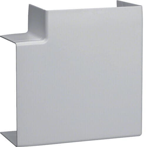 HAGER - Tasokulma tehalit.LF - LFF601105 HF LF60x110 VHA