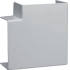 HAGER - Tasokulma tehalit.LF - LFF601105 HF LF60x110 VHA