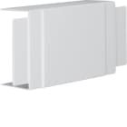 HAGER - T-kappale tehalit.LF - LF601108 HF LF60x110 VHA