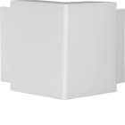 HAGER - Ulkokulma tehalit.LF - LF601503 HF LF60x150 VHA