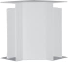 HAGER - Sisäkulma tehalit.LF - LF601504 HF LF60x150 VHA