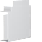 HAGER - Tasokulma tehalit.LF - LF601505 HF LF60x150 VHA