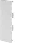 HAGER - Päätykappale tehalit.LF - LF601506 HF LF60x150 VHA