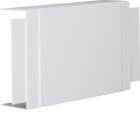 HAGER - T-kappale tehalit.LF - LF601508 HF LF60x150 VHA