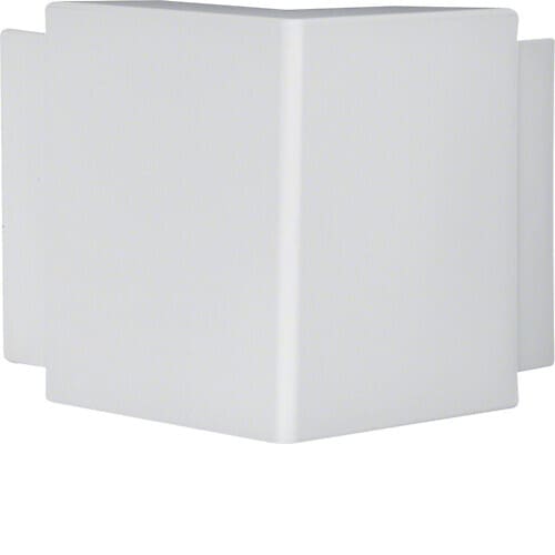 HAGER - Ulkokulma tehalit.LF - LF601903 HF LF60x190 VHA