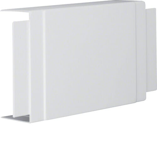 HAGER - T-kappale tehalit.LF - LF601908 HF LF60x190 VHA