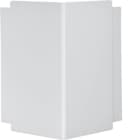 HAGER - Ulkokulma tehalit.LF - LF602303 HF LF60x230 VHA