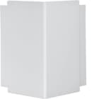 HAGER - Ulkokulma tehalit.LF - LF602303 HF LF60x230 VHA