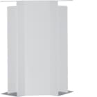 HAGER - Sisäkulma tehalit.LF - LF602304 HF LF60x230 VHA