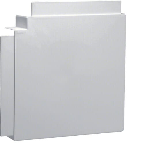 HAGER - Tasokulma tehalit.LF - LF602305 HF LF60x230 VHA