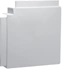 HAGER - Tasokulma tehalit.LF - LF602305 HF LF60x230 VHA