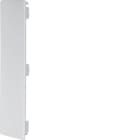 HAGER - Päätykappale tehalit.LF - LF602306 HF LF60x230 VHA