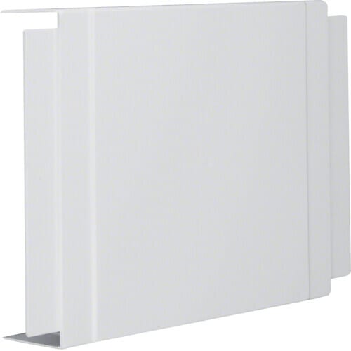 HAGER - T-kappale tehalit.LF - LF602308 HF LF60x230 VHA