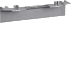 HAGER - Peitelevy tehalit.SL - SL20055AC ras. SL20055901 ALU