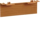 HAGER - Peitelevy tehalit.SL - SL20080AC ras. SL20080901 PYÖ