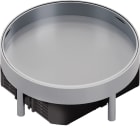 HAGER - Lattiarasia electraplan.VE-EE - EKQ060 RST D215 umpi 25mm