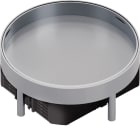 HAGER - Lattiarasia electraplan.VE-EE - EKQ060 RST D215 umpi 25mm