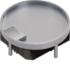 HAGER - Lattiarasia electraplan.VE-EE - EKQ060 RST D215 KL 15mm