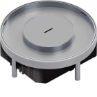 HAGER - Lattiarasia electraplan.VE-EE - EKQ060 RST D215 putki 15mm