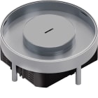 HAGER - Lattiarasia electraplan.VE-EE - EKQ060 RST D215 putki 25mm