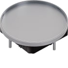 HAGER - Lattiarasia electraplan.VE-EE - EKQ120 RST D305 umpi 15mm