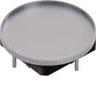 HAGER - Lattiarasia electraplan.VE-EE - EKQ120 RST D305 umpi 15mm