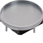 HAGER - Lattiarasia electraplan.VE-EE - EKQ120 RST D305 umpi 25mm