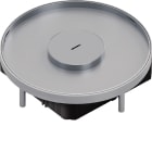 HAGER - Lattiarasia electraplan.VE-EE - EKQ120 RST D305 putki 15mm