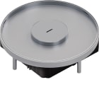 HAGER - Lattiarasia electraplan.VE-EE - EKQ120 RST D305 putki 15mm