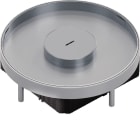 HAGER - Lattiarasia electraplan.VE-EE - EKQ120 RST D305 putki 25mm