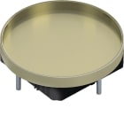 HAGER - Lattiarasia electraplan.VE-EE - MKR120 mes. D305 umpi 25mm