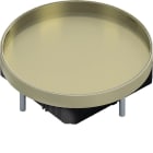 HAGER - Lattiarasia electraplan.VE-EE - MKR120 mes. D305 umpi 25mm