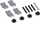 HAGER - Asennussarja electraplan.VE-EE - EKNS060 P=60mm EKx/MKx/UDQ