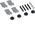 HAGER - Asennussarja electraplan.VE-EE - EKNS060 P=60mm EKx/MKx/UDQ