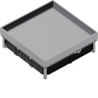 HAGER - Lattiarasia electraplan.VE-EE - Q12 RST 243x243 umpi 15mm 20kN