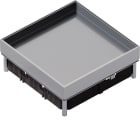HAGER - Lattiarasia electraplan.VE-EE - Q12 RST 243x243 umpi 25mm 20kN