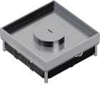 HAGER - Lattiarasia electraplan.VE-EE - Q12 RST 243x243 KP 25mm 20kN