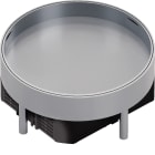 HAGER - Lattiarasia electraplan.VE-EE - R06 RST D215 umpi 25mm 20kN