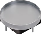 HAGER - Lattiarasia electraplan.VE-EE - R12 RST D306 umpi 25mm 20kN