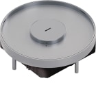 HAGER - Lattiarasia electraplan.VE-EE - R12 RST D306 kaap.p. 15mm 20kN