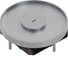 HAGER - Lattiarasia electraplan.VE-EE - R12 RST D306 kaap.p. 15mm 20kN