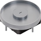 HAGER - Lattiarasia electraplan.VE-EE - R12 RST D306 kaap.p. 25mm 20kN