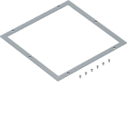 HAGER - Aukkokansi electraplan.VE-EE - UDM3320Q16