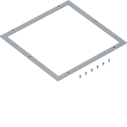 HAGER - Aukkokansi electraplan.VE-EE - UDM3320Q16