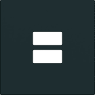 HAGER - Peitelevy gallery - WXD112 ras. WXF113 MUS