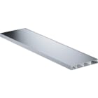 HAGER - Lattiakanava - BKGD50060 Fe 60x500x2000 Zn