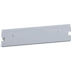 HAGER - Päätykappale - BKGD FE 300x60 Zn