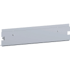 HAGER - Päätykappale - BKGD FE 300x60 Zn