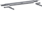 HAGER - T-kappale - BKG/BKB leveys 300mm