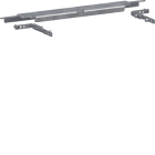 HAGER - T-kappale - BKG/BKB leveys 300mm